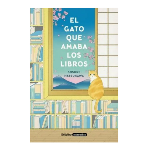 Libro